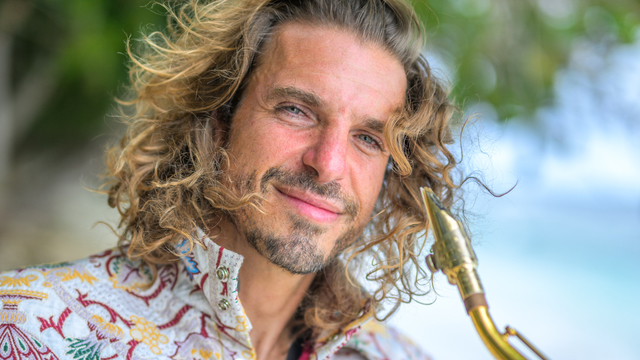 Big carte blanche a samy thiebault 1