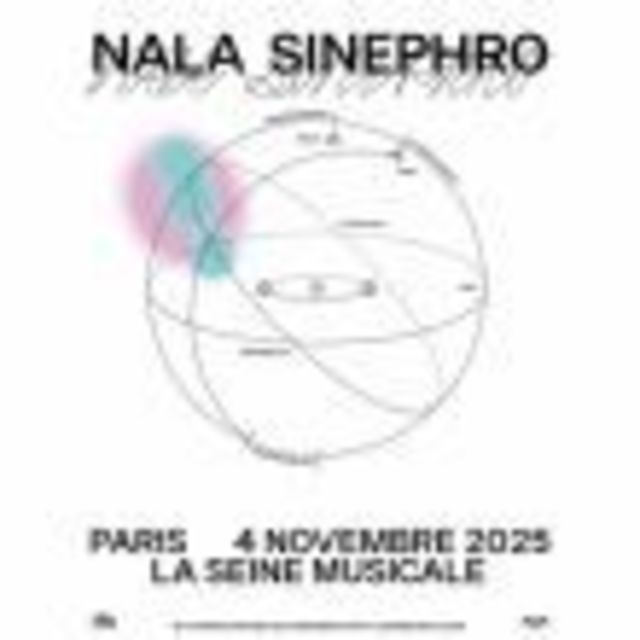 Big nala sinephro 1