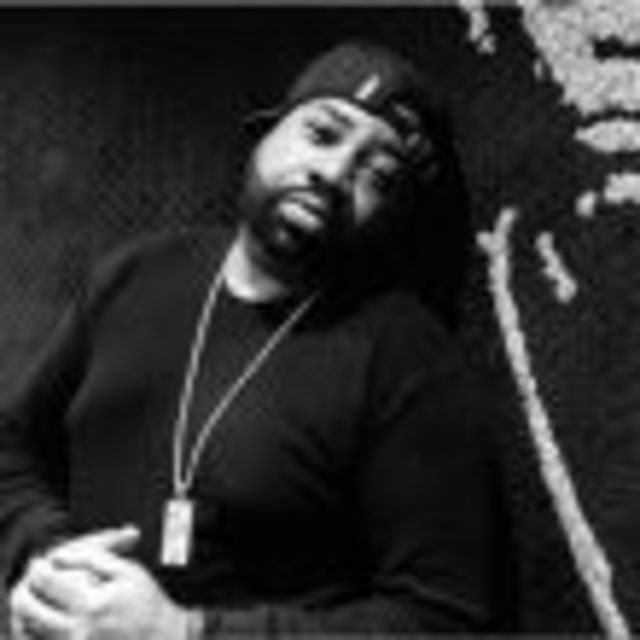 Big lord finesse 1