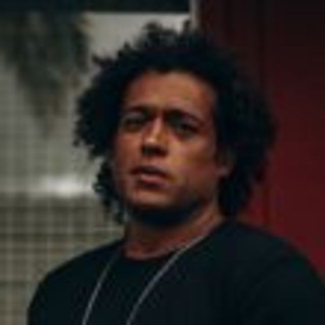 Big makaya mc craven 1