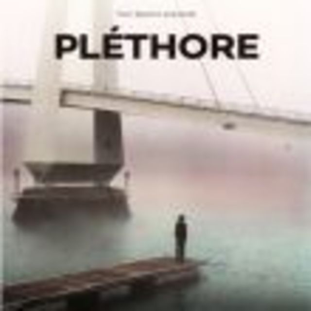 Big plethore 1