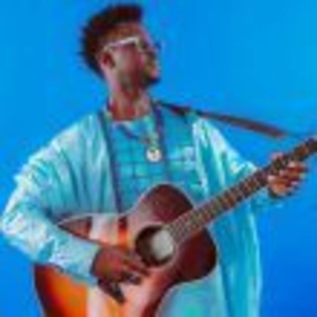 Big moh kouyate 1ere partie 1