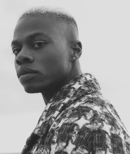 Big concert tobi lou 1