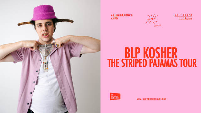 Big concert blp kosher 1
