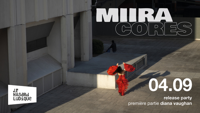 Big concert miira 1