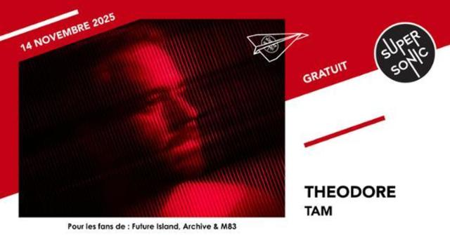 Big theodore tam 1