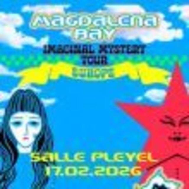 Big magdalena bay 1