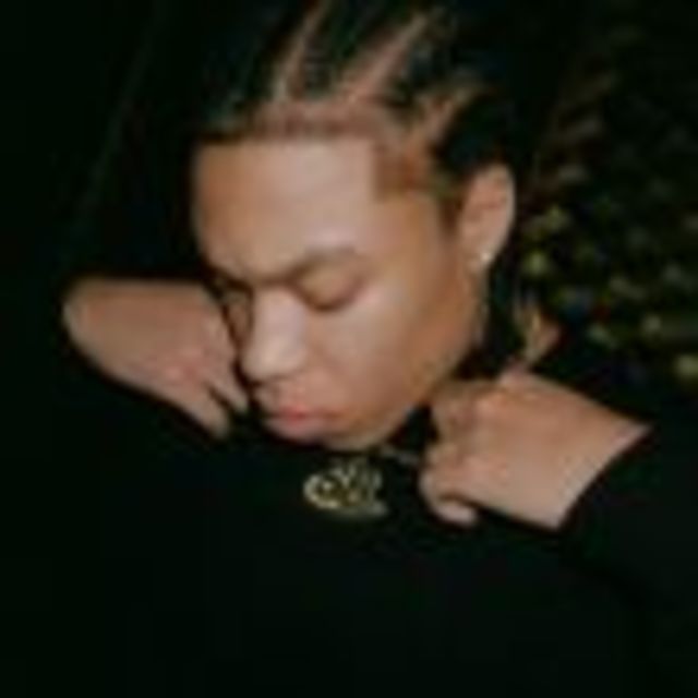 Big nippa 1