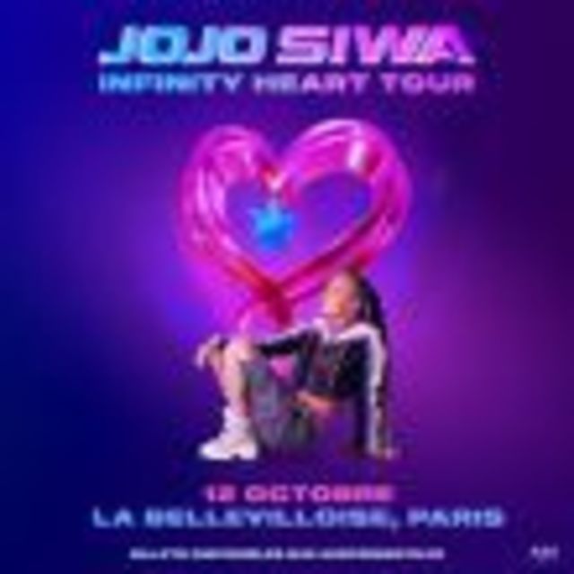 Big jojo siwa 1