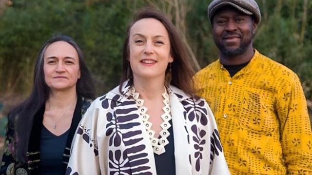Big ninon valder carine bonnefoy abdoulaye kouyate 2