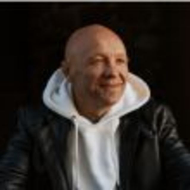 Big guiz de tryo raphaelle toulemonde 1