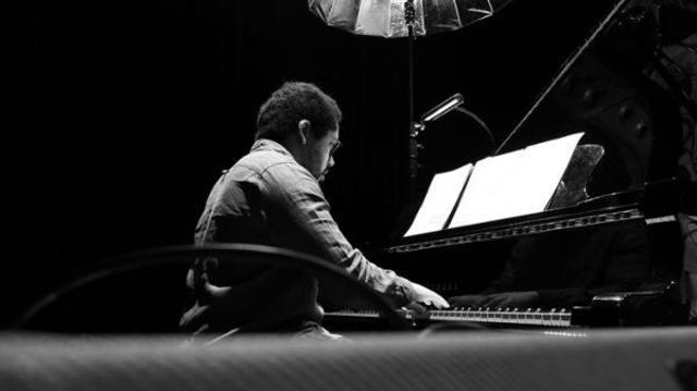 Big jazzdedemain arlet feuillard syntest quintet 1