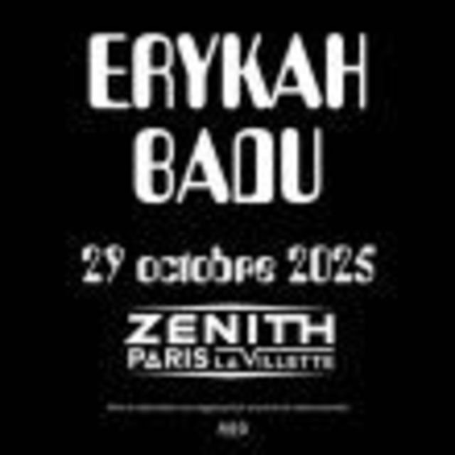 Big erykah badu 1