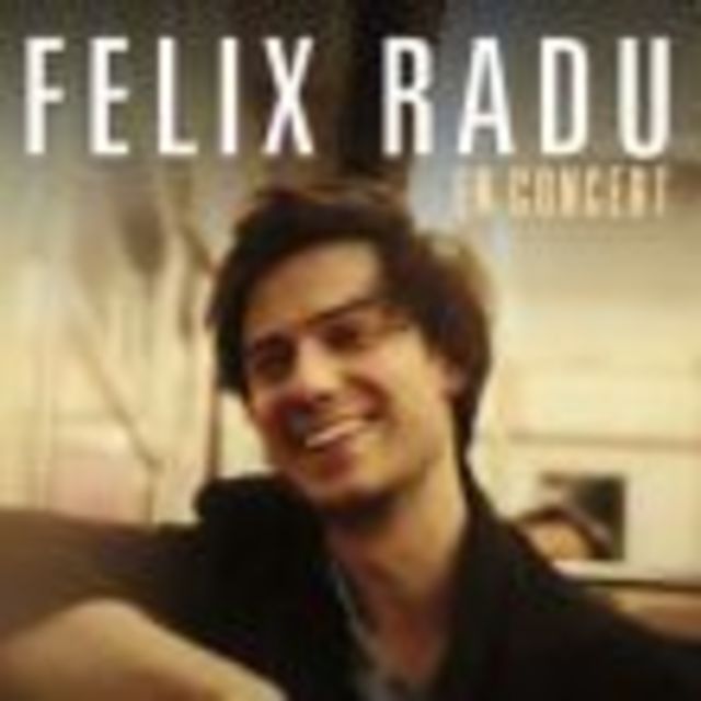 Big felix radu 1