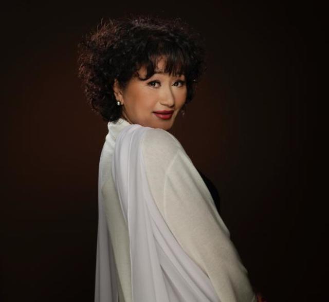 Big lana gray et le david sauzay quartet 1