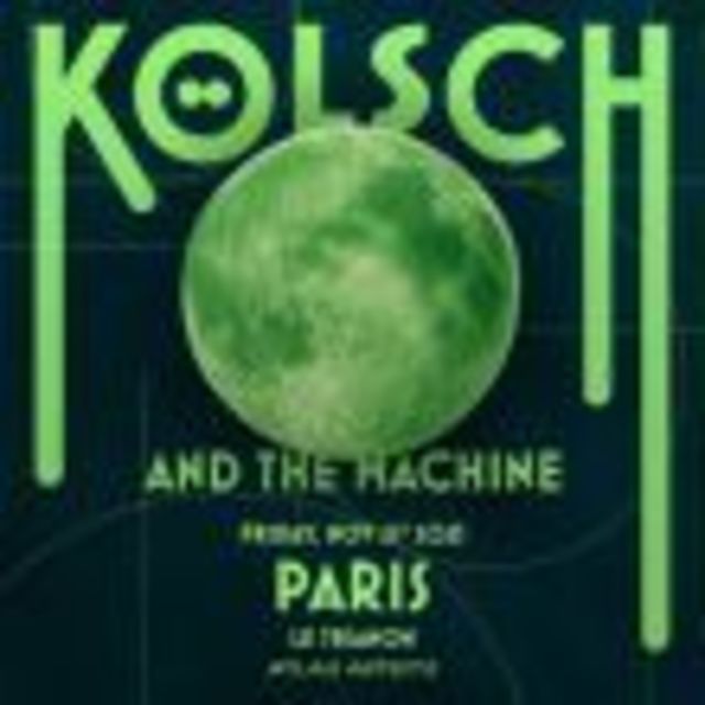 Big kolsch 1