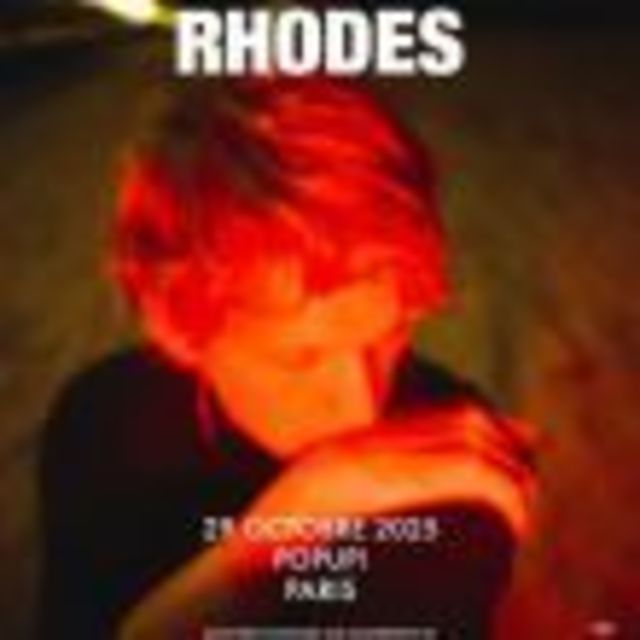 Big rhodes 1