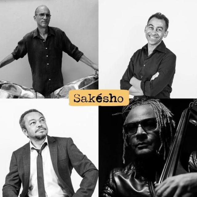 Big jazzcaribeen sakecho m canonge m alibo j p fanfant a narell 1