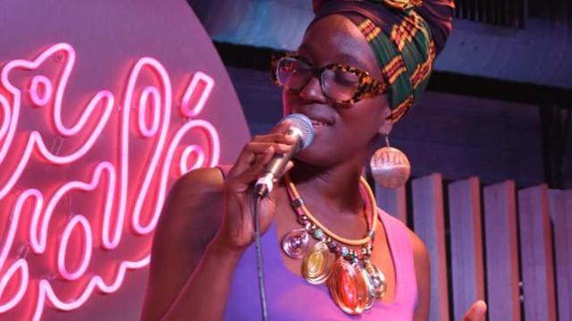 Big jazzdedemain lauriane ludosky ralph lavital sylvain le ray 1