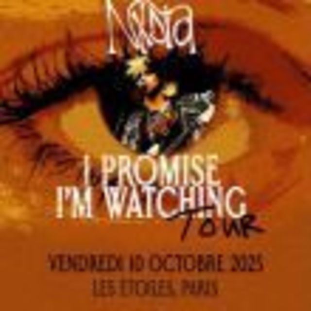 Big nxdia 1