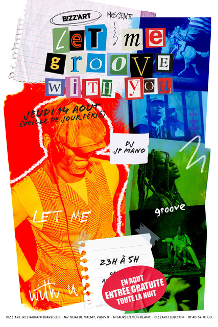 Big gladys before 2000 vs after 2000 special guest audrel let me groove with you feat dj jp mano 1