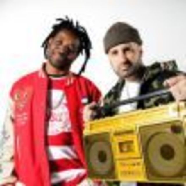 Big skarra mucci x manudigital 1