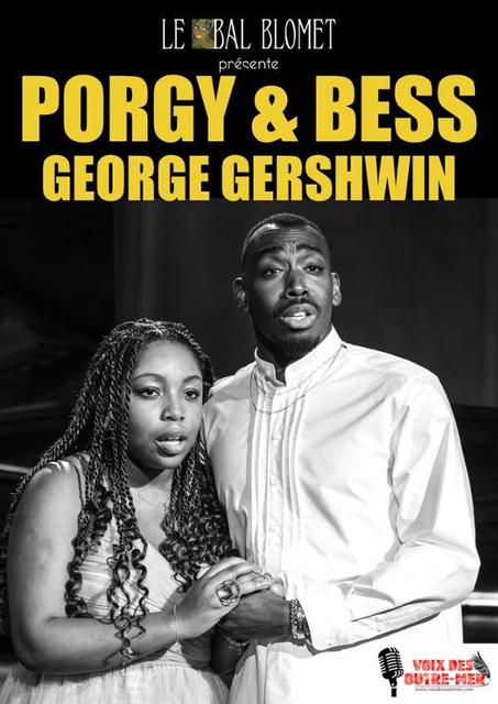 Big porgy bess 1