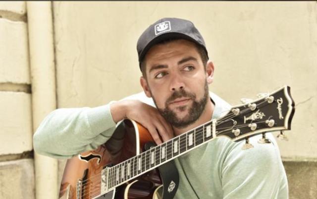 Big pierre manetti trio guest baptiste herbin 1