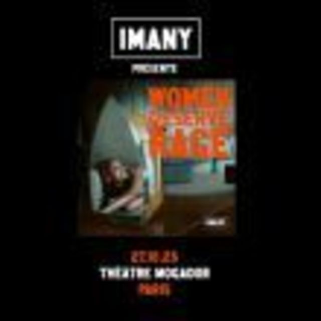 Big imany 1
