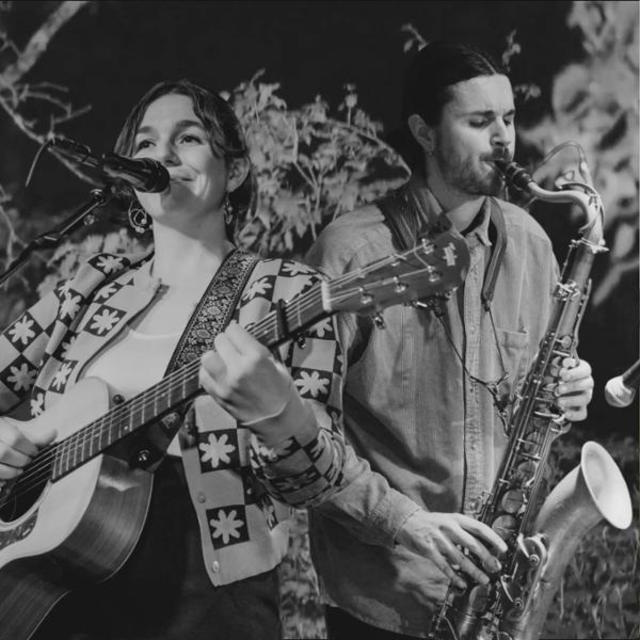 Big jazz brunch juliette delas et jeremie lucchese 1