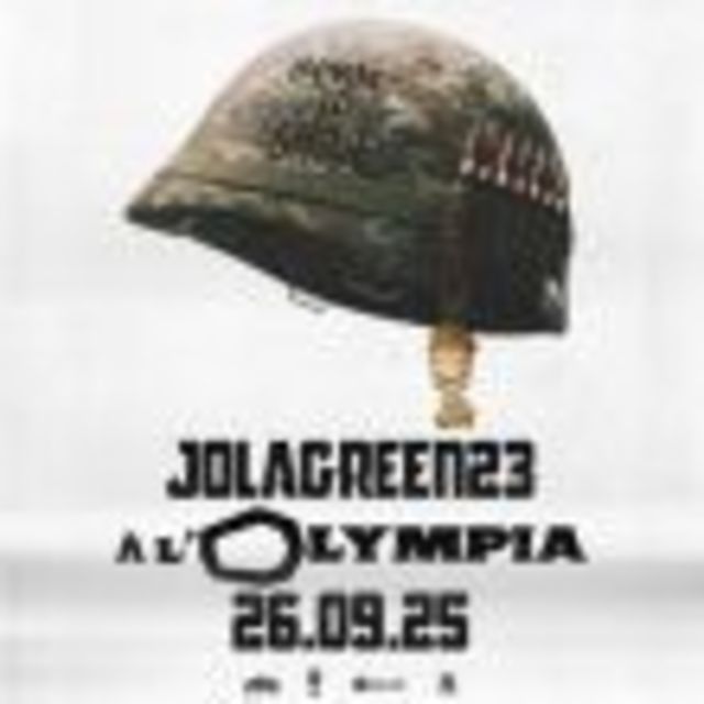 Big jolagreen23 1
