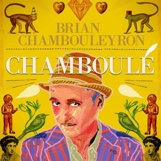 Big projet chamboule 1