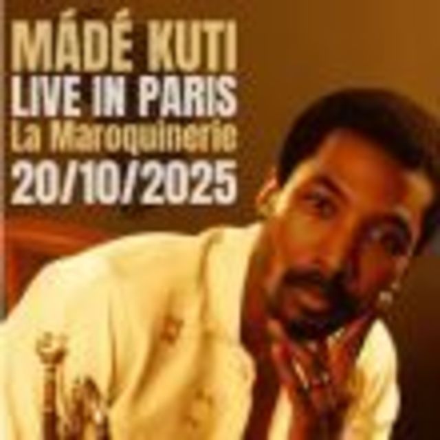 Big made kuti 1