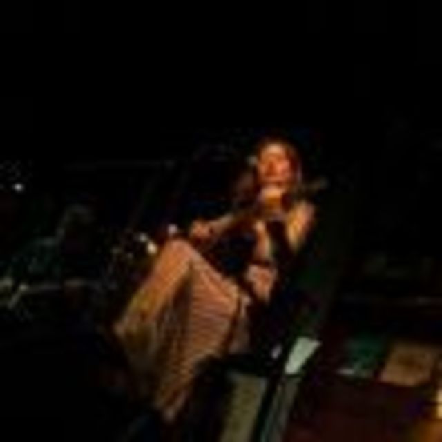 Big maria luiza jobim invite antonio zambujo 1