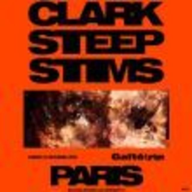 Big clark 1