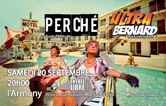 Big ultrabernard perche 1