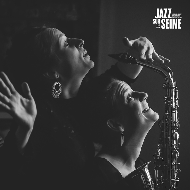 Big eveil musical baby jotax bebes et tout petits 1