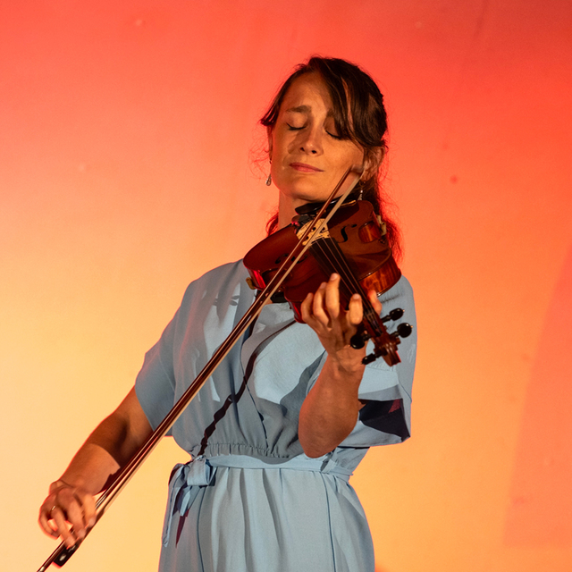 Big alba obert trio joue piazzolla gershwin cie jazzics jazz meets classical 1