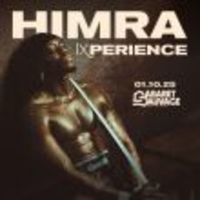 Big himra 1