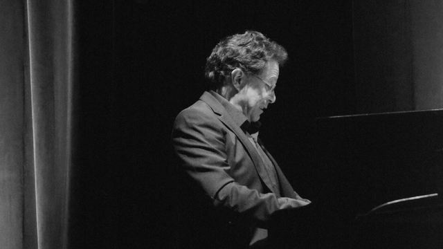 Big serge forte trio jazzics jazz meets classical 1