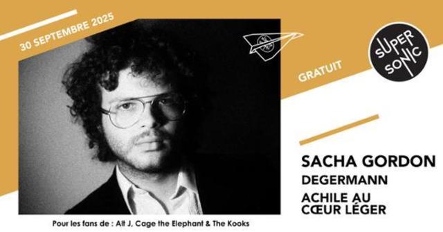 Big sacha gordon degermann achille au coeur leger 1
