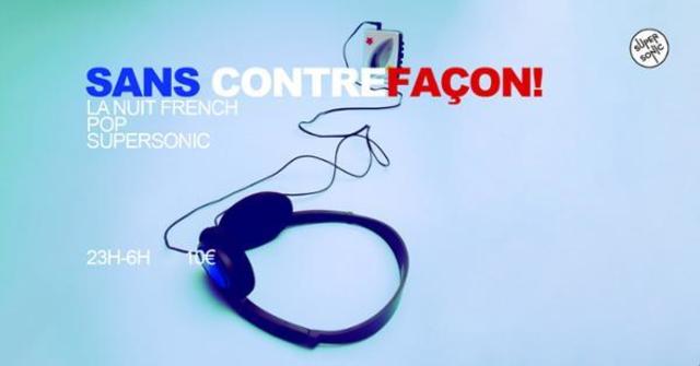 Big sans contrefacon nuit french pop 1