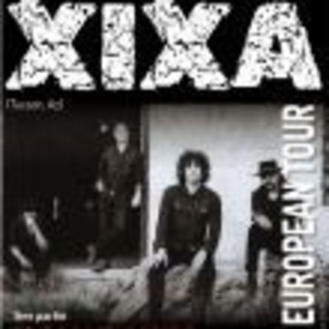 Big xixa guest 1