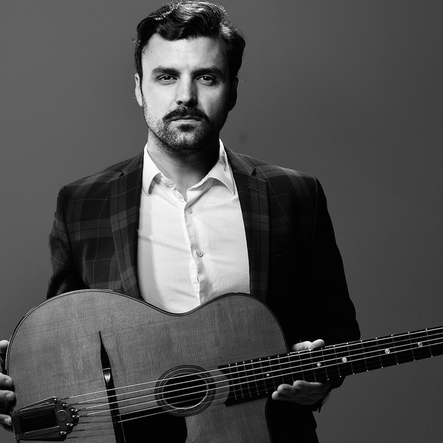 Big romain vuillemin hispanic trio 1