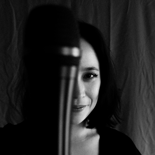 Big chloe lecerf quartet 1