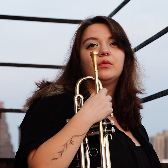 Big alexandra ridout quartet 1