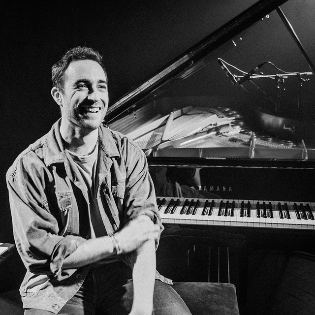 Big carte blanche a enzo carniel duo sessions joce mienniel 1