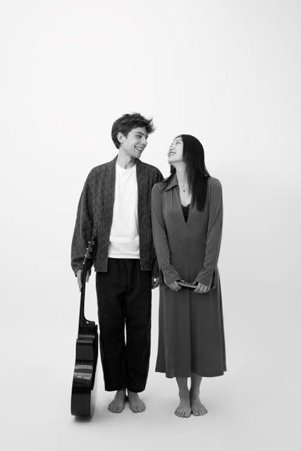 Big antoine boyer et yeore kim 1