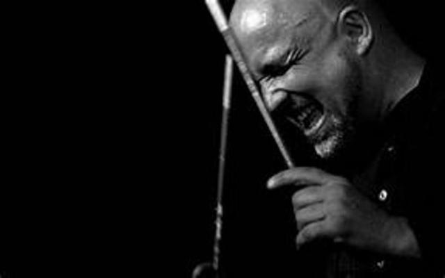 Big lajamdetouslesjazz la jam du lundi de francois constantin l accordeon dans tous les sens 1