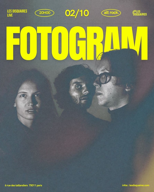 Big fotogram pacome rotondo 1